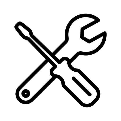 outil-de-construction