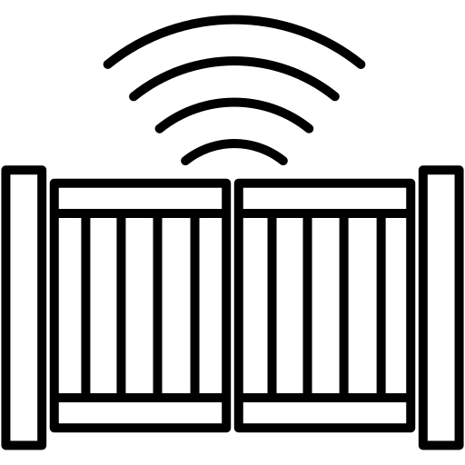 portail-automatique