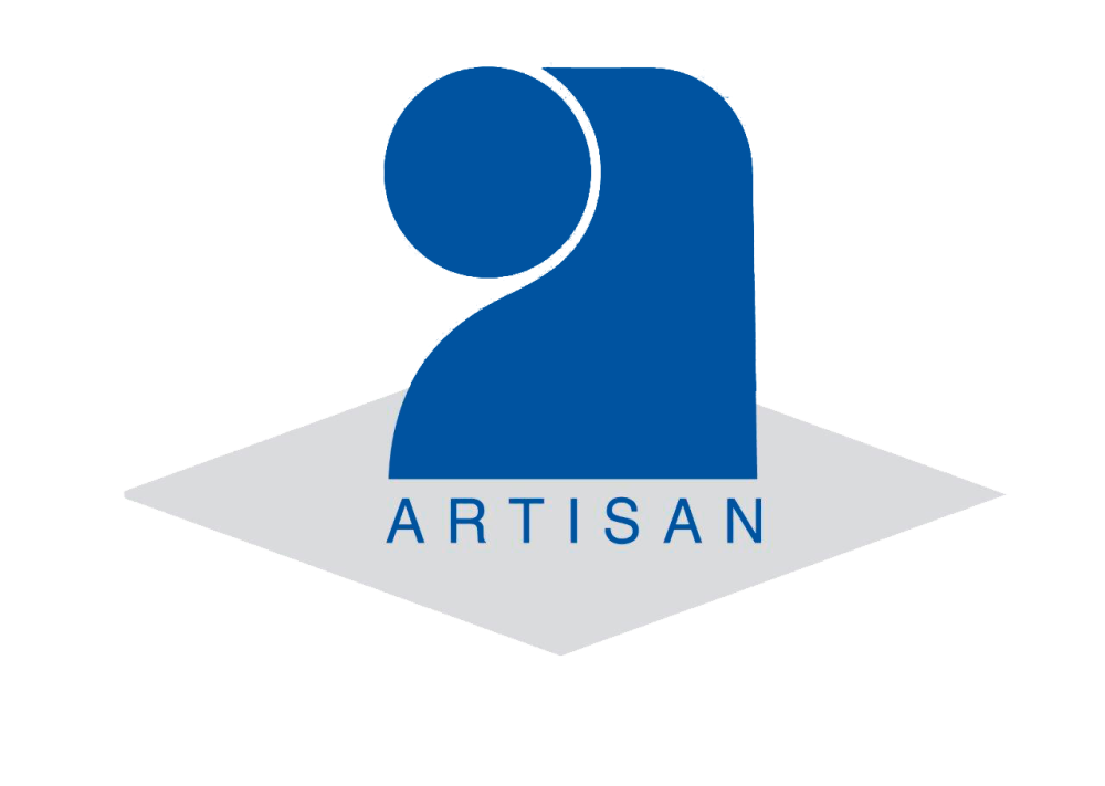logo-artisan